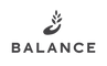 Balance Hair Care
